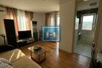 Dvosoban stan, Jagodina | Prodaja · 55m² · 83.000€