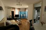 Dvosoban stan, Jagodina | Prodaja · 55m² · 83.000€