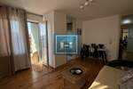 Dvosoban stan, Jagodina | Prodaja · 55m² · 83.000€