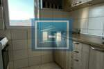 Dvosoban stan, Jagodina | Prodaja · 55m² · 83.000€