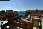 Dvosoban stan, Jagodina | Prodaja · 55m² · 83.000€