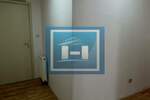 Dvosoban stan, Jagodina | Prodaja · 55m² · 83.000€