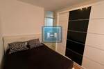 Dvosoban stan, Jagodina | Prodaja · 55m² · 83.000€
