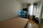 Dvosoban stan, Jagodina | Prodaja · 55m² · 83.000€