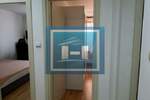 Dvosoban stan, Jagodina | Prodaja · 55m² · 83.000€