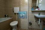 Dvosoban stan, Jagodina | Prodaja · 55m² · 83.000€