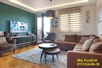 Dvoiposoban stan, Beograd - Olimp | Prodaja · 59m² · 228.000€