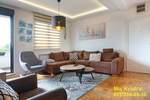 Dvoiposoban stan, Beograd - Olimp | Prodaja · 59m² · 228.000€