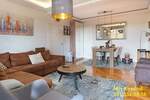 Dvoiposoban stan, Beograd - Olimp | Prodaja · 59m² · 228.000€