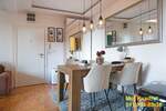 Dvoiposoban stan, Beograd - Olimp | Prodaja · 59m² · 228.000€