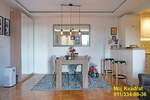 Dvoiposoban stan, Beograd - Olimp | Prodaja · 59m² · 228.000€