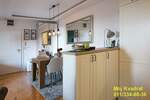 Dvoiposoban stan, Beograd - Olimp | Prodaja · 59m² · 228.000€