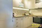 Dvoiposoban stan, Beograd - Olimp | Prodaja · 59m² · 228.000€