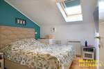Dvoiposoban stan, Beograd - Olimp | Prodaja · 59m² · 228.000€