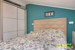 Dvoiposoban stan, Beograd - Olimp | Prodaja · 59m² · 228.000€