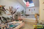 Dvoiposoban stan, Beograd - Olimp | Prodaja · 59m² · 228.000€