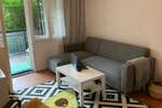 Dvosoban stan, Beograd - Zemun-centar | Prodaja · 50m² · 199.000€
