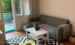Dvosoban stan, Beograd - Zemun-centar | Prodaja · 50m² · 199.000€