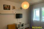 Dvosoban stan, Beograd - Zemun-centar | Prodaja · 50m² · 199.000€