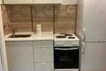 Dvosoban stan, Beograd - Zemun-centar | Prodaja · 50m² · 199.000€