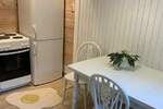 Dvosoban stan, Beograd - Zemun-centar | Prodaja · 50m² · 199.000€