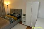 Dvosoban stan, Beograd - Zemun-centar | Prodaja · 50m² · 199.000€