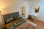 Dvosoban stan, Beograd - Zemun-centar | Prodaja · 50m² · 199.000€