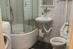 Dvosoban stan, Beograd - Zemun-centar | Prodaja · 50m² · 199.000€