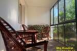 Dvosoban stan, Beograd - Zemun-centar | Prodaja · 50m² · 199.000€