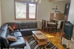 Dvoiposoban stan, Niš - Durlan | Izdavanje · 75m² · 330€