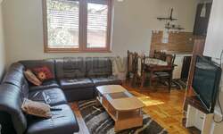 Dvoiposoban stan, Niš - Durlan | Izdavanje · 75m² · 330€