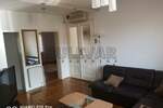 Dvoiposoban stan, Niš - Durlan | Izdavanje · 75m² · 330€
