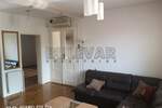 Dvoiposoban stan, Niš - Durlan | Izdavanje · 75m² · 330€