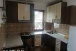 Dvoiposoban stan, Niš - Durlan | Izdavanje · 75m² · 330€