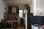 Dvoiposoban stan, Niš - Durlan | Izdavanje · 75m² · 330€