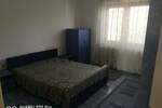 Dvoiposoban stan, Niš - Durlan | Izdavanje · 75m² · 330€