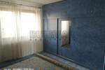 Dvoiposoban stan, Niš - Durlan | Izdavanje · 75m² · 330€