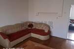 Dvoiposoban stan, Niš - Durlan | Izdavanje · 75m² · 330€