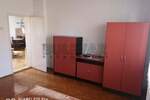 Dvoiposoban stan, Niš - Durlan | Izdavanje · 75m² · 330€