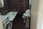 Dvoiposoban stan, Niš - Durlan | Izdavanje · 75m² · 330€