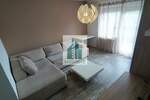 Jednosoban stan, Niš - Čair | Prodaja · 43m² · 132.000€