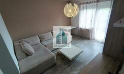 Jednosoban stan, Niš - Čair | Prodaja · 43m² · 132.000€