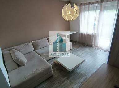 Jednosoban stan, Niš - Čair | Prodaja · 43m² · 132.000€