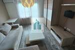 Jednosoban stan, Niš - Čair | Prodaja · 43m² · 132.000€