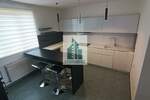 Jednosoban stan, Niš - Čair | Prodaja · 43m² · 132.000€