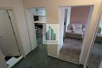 Jednosoban stan, Niš - Čair | Prodaja · 43m² · 132.000€