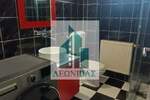 Jednosoban stan, Niš - Čair | Prodaja · 43m² · 132.000€