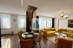 Trosoban stan, Niš - Dom zdravlja | Prodaja · 79m² · 199.000€