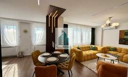 Trosoban stan, Niš - Dom zdravlja | Prodaja · 79m² · 199.000€