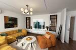 Trosoban stan, Niš - Dom zdravlja | Prodaja · 79m² · 199.000€